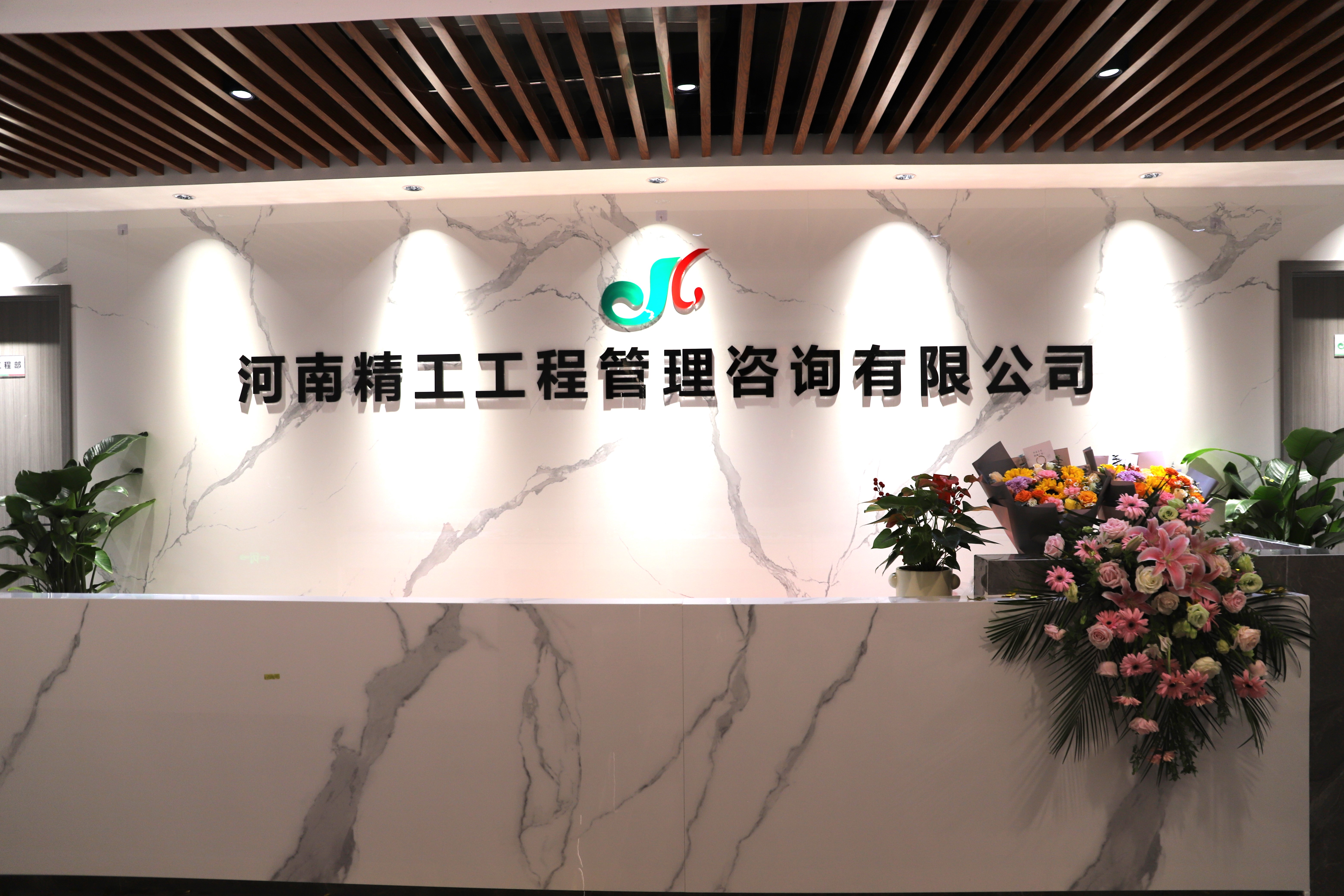 (li��n)ϵ�҂�