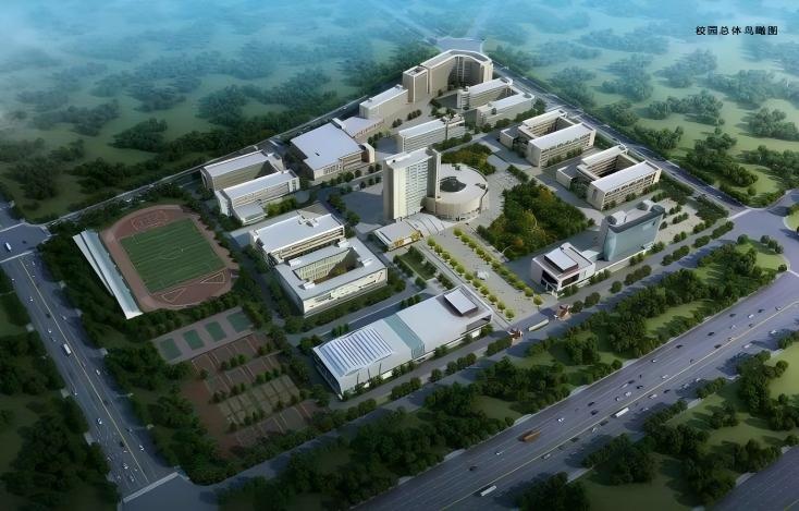 �����׃������WУ��У�^���O�Ŀ