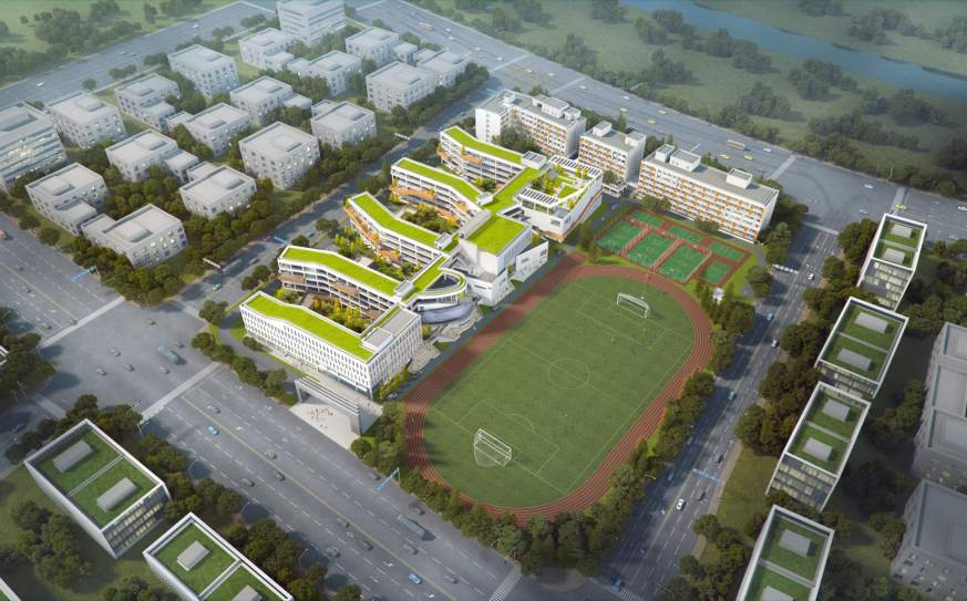 ���ݺ��ո۽����C�ό��^�߼��ЌW���O�Ŀ