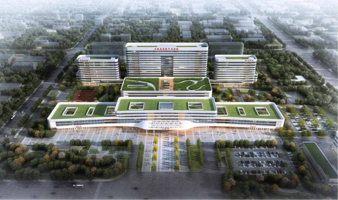 ���ǿh���FƬ�^(q��)�t(y��)Ժ���O(sh��)�Ŀ