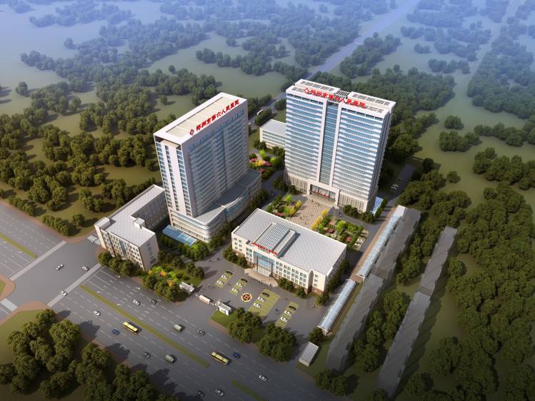 �����е��������t(y��)Ժ��Ⱦ���C�Ͼ��Θ��Ŀ