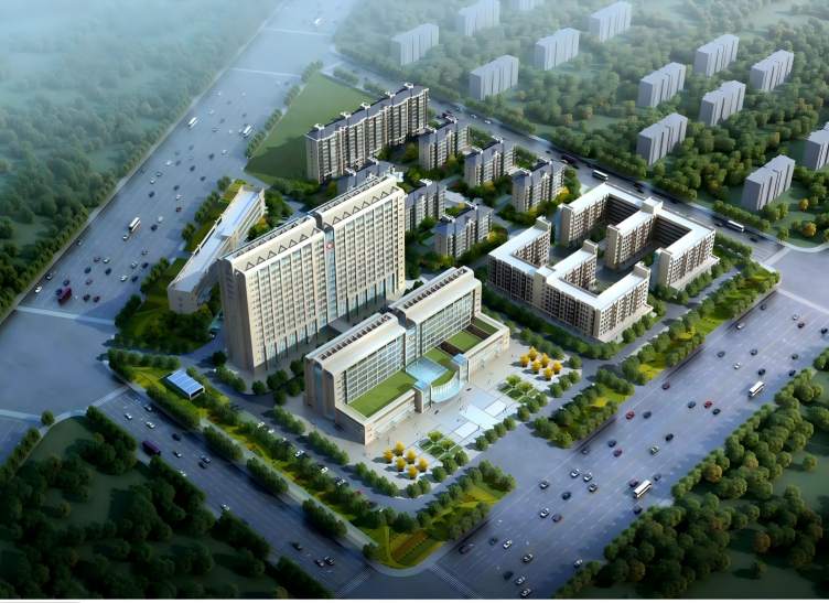 �ϳǿh�����t(y��)Ժ������