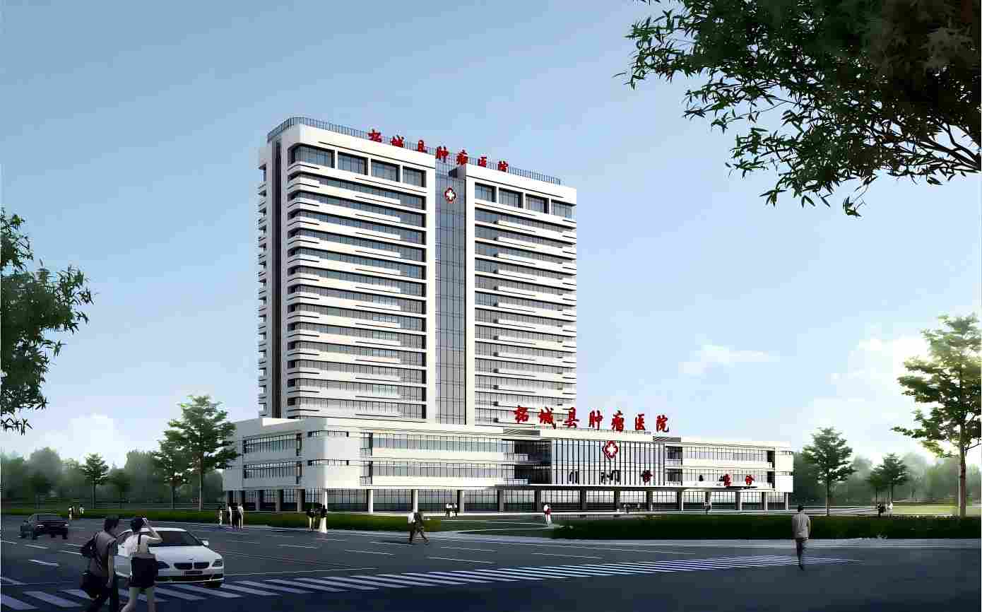 �ϳǿh�����t(y��)Ժ�B(y��ng)��Ժ�B(y��ng)�o(h��)Ժ���ϳǿh�[�����t(y��)Ժ�Ŀ