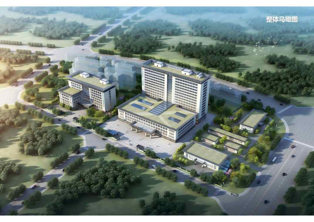 �°��h�t(y��)���w�ŝ��t(y��)Ժ���O(sh��)�Ŀ