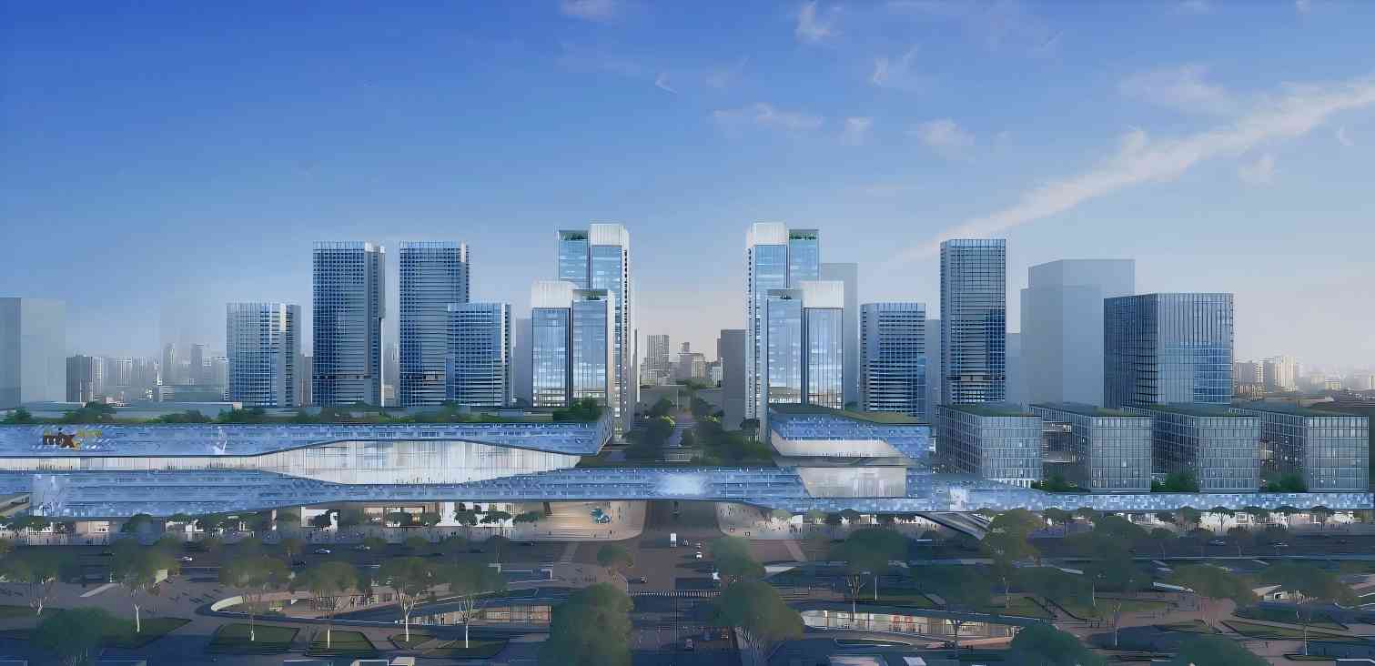 �r���̘I�����Ŀ