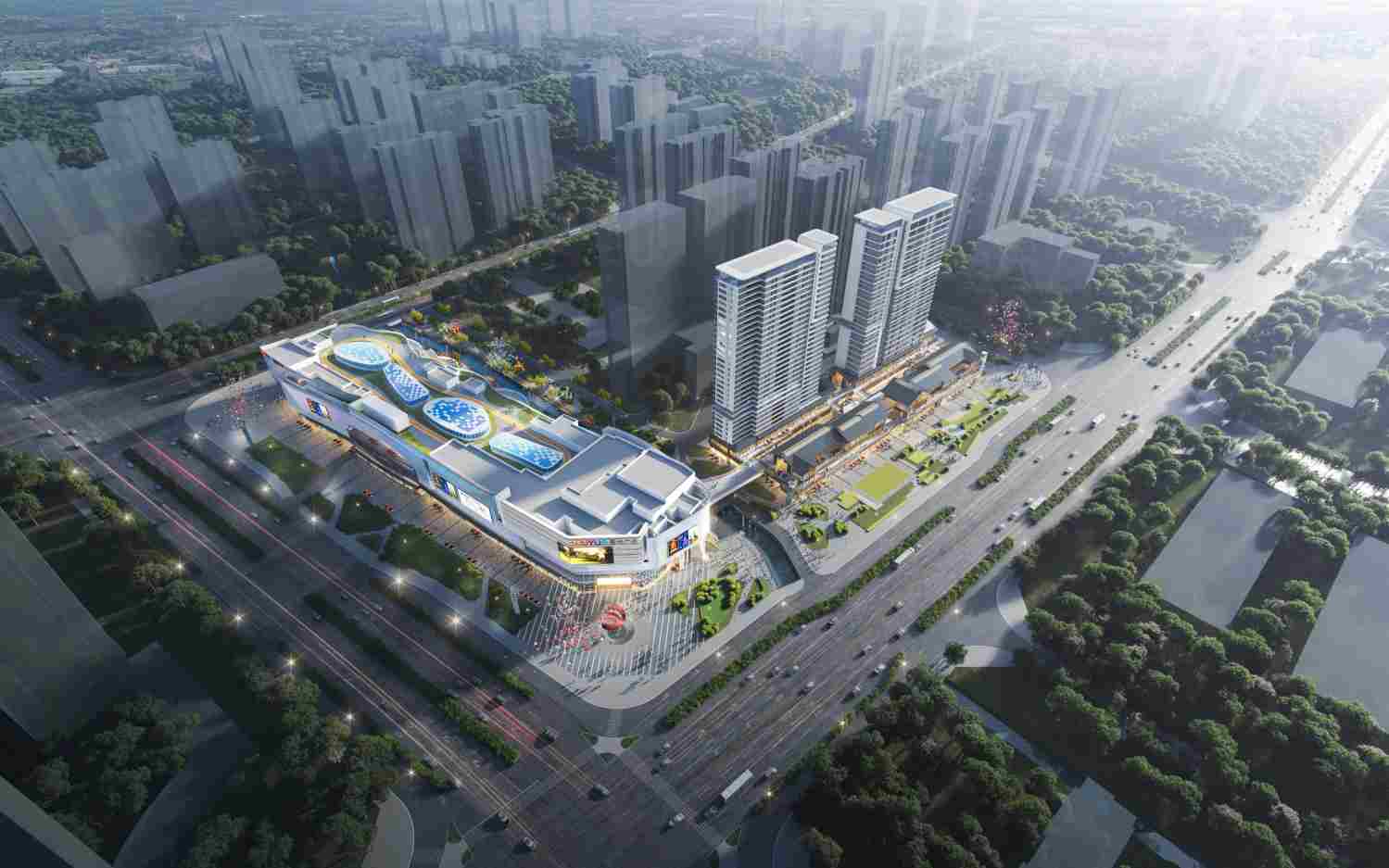 ��ꖸ����ᐂ�V���̘I�C���w�Ŀ