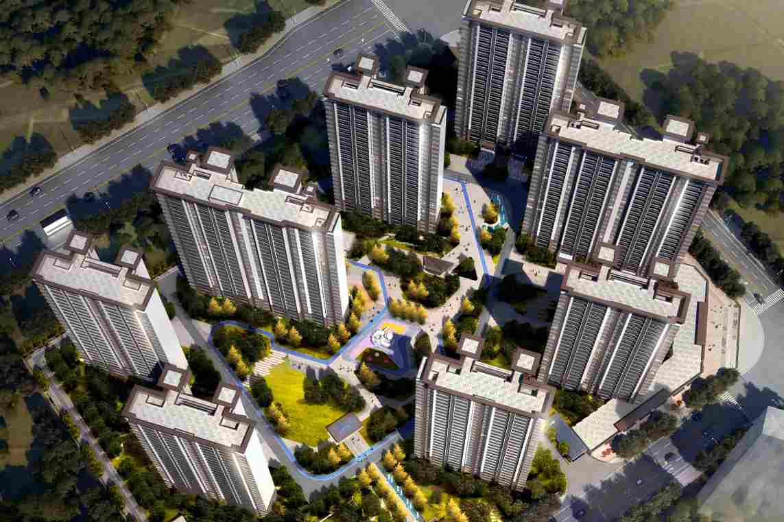 ���C�҈@��(j��ng)��(j��)�m�÷����O(sh��)�(xi��ng)Ŀ������r(ji��)��ȫ�^(gu��)����ԃ(x��n)����(w��)