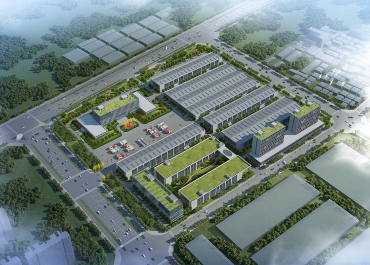 ���(y��ng)�з����a(ch��n)�I(y��)�@�(xi��ng)Ŀ