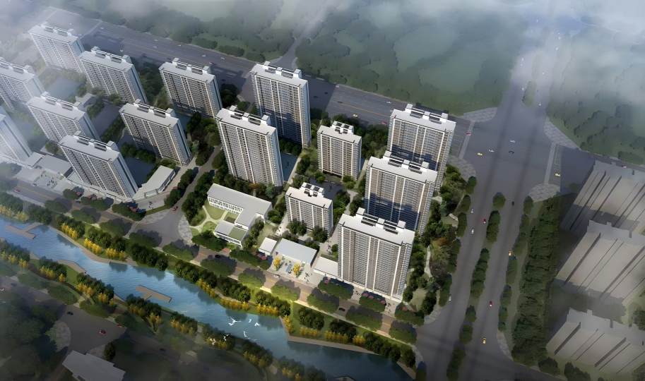 �ڄ����l���ó�