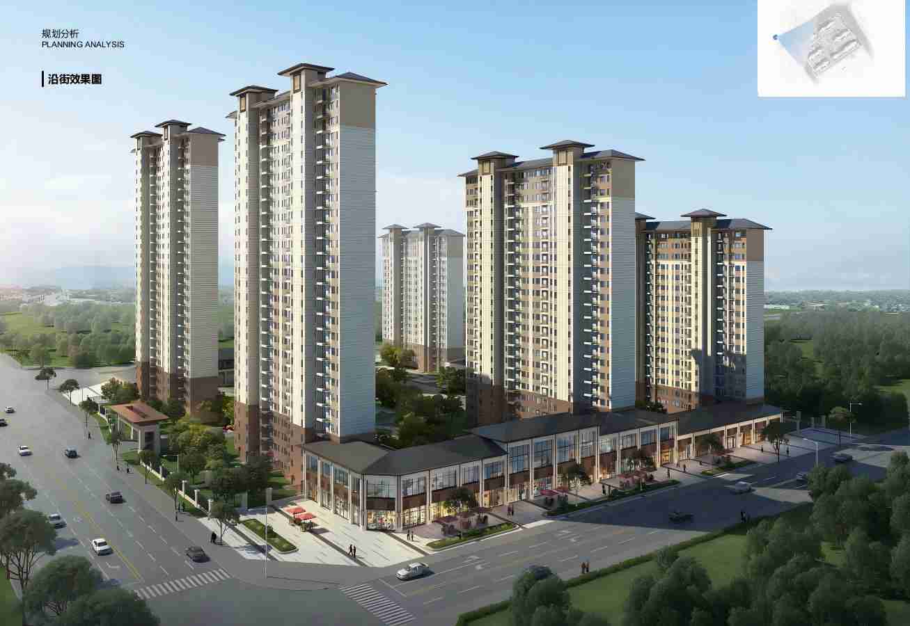 �̹��@���(y��ng)�작���@