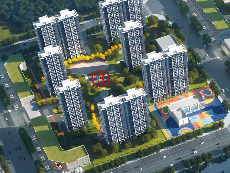 ���ݺ��ո۽�(j��ng)��(j��)�C�ό�(sh��)�(y��n)�^(q��)���f���д�����(xi��ng)Ŀ3̖(h��o)��