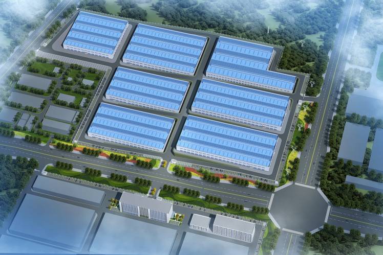 �°��h�S�пƼ��a�I��^��EPC���Ŀ